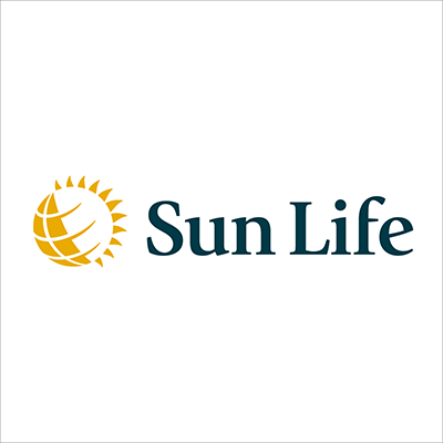 Sun Life (永明金融)